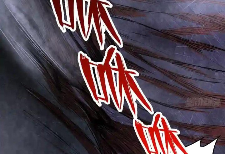 Hero? I Quit A Long Time Ago chapter 487 halaman 33