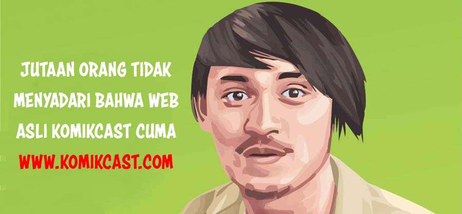 Hero? I Quit A Long Time Ago chapter 82 halaman 16