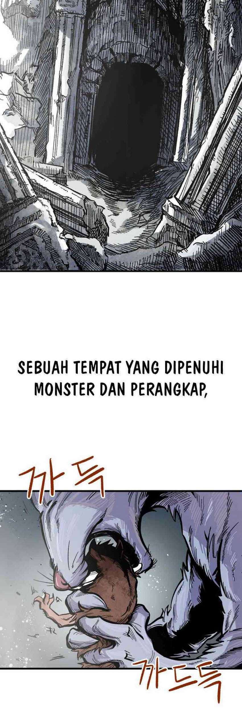 Hero Kariel Bab 1 halaman 2