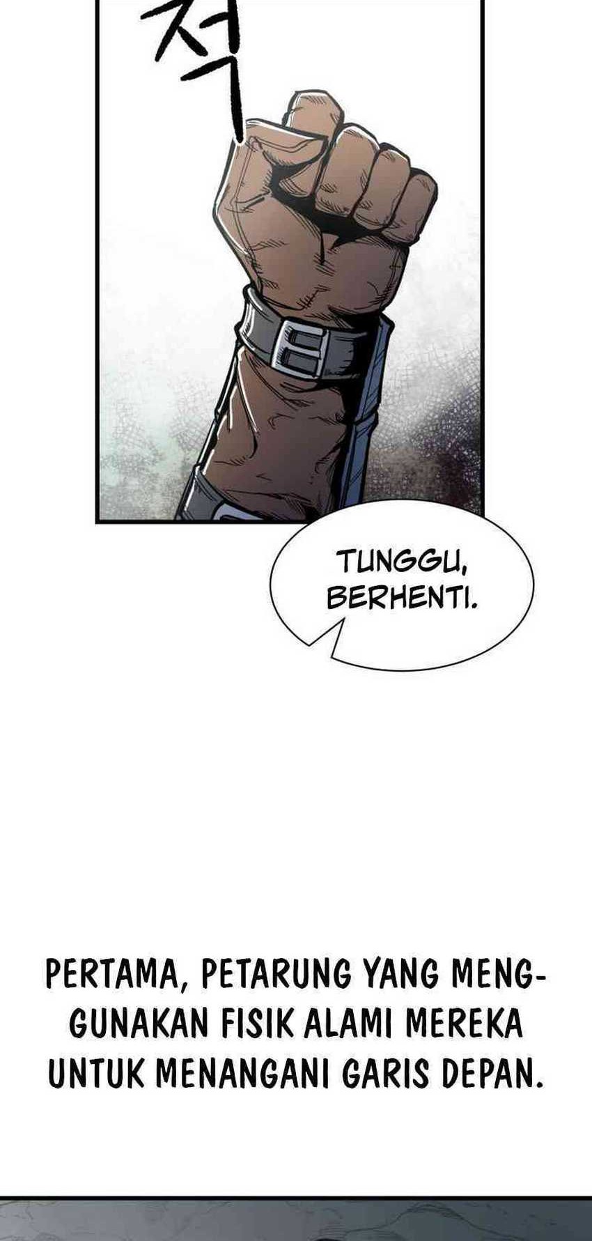 Hero Kariel Bab 1 halaman 5