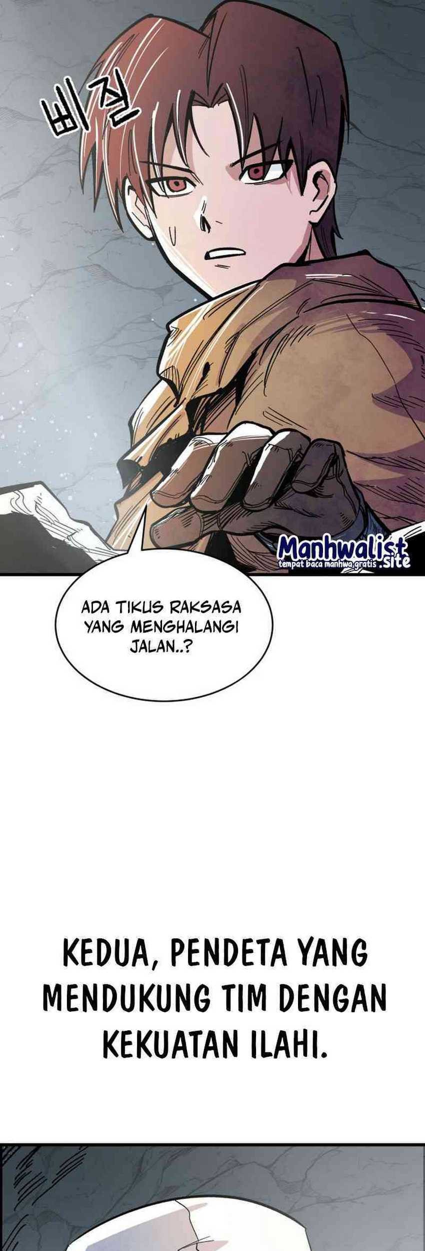 Hero Kariel Bab 1 halaman 6