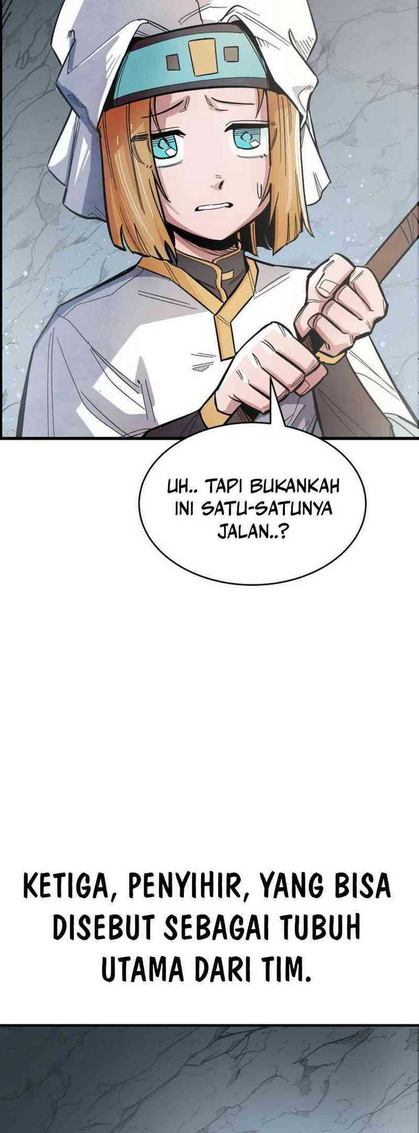 Hero Kariel Bab 1 halaman 7