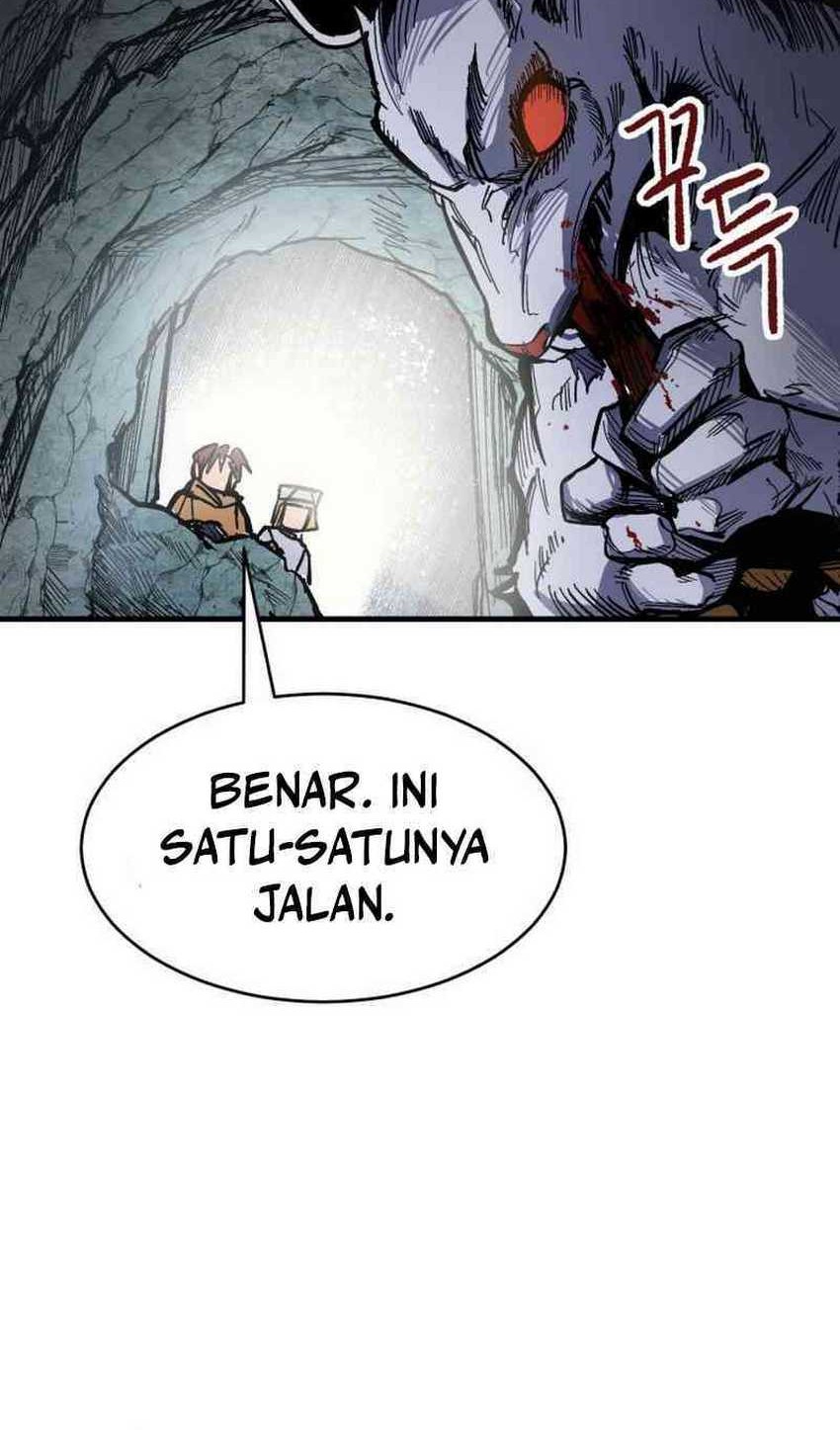 Hero Kariel Bab 1 halaman 9