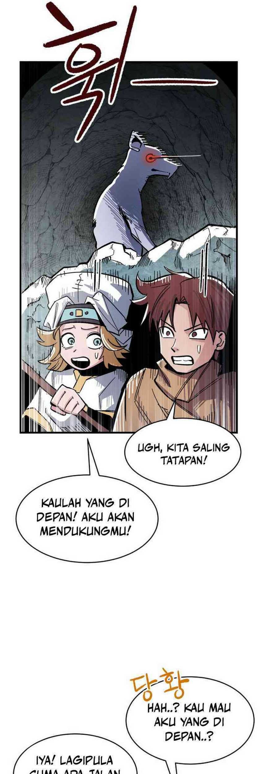 Hero Kariel Bab 1 halaman 10