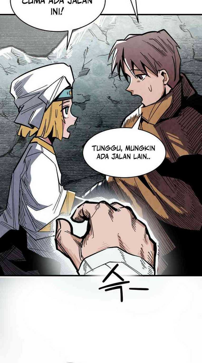 Hero Kariel Bab 1 halaman 11
