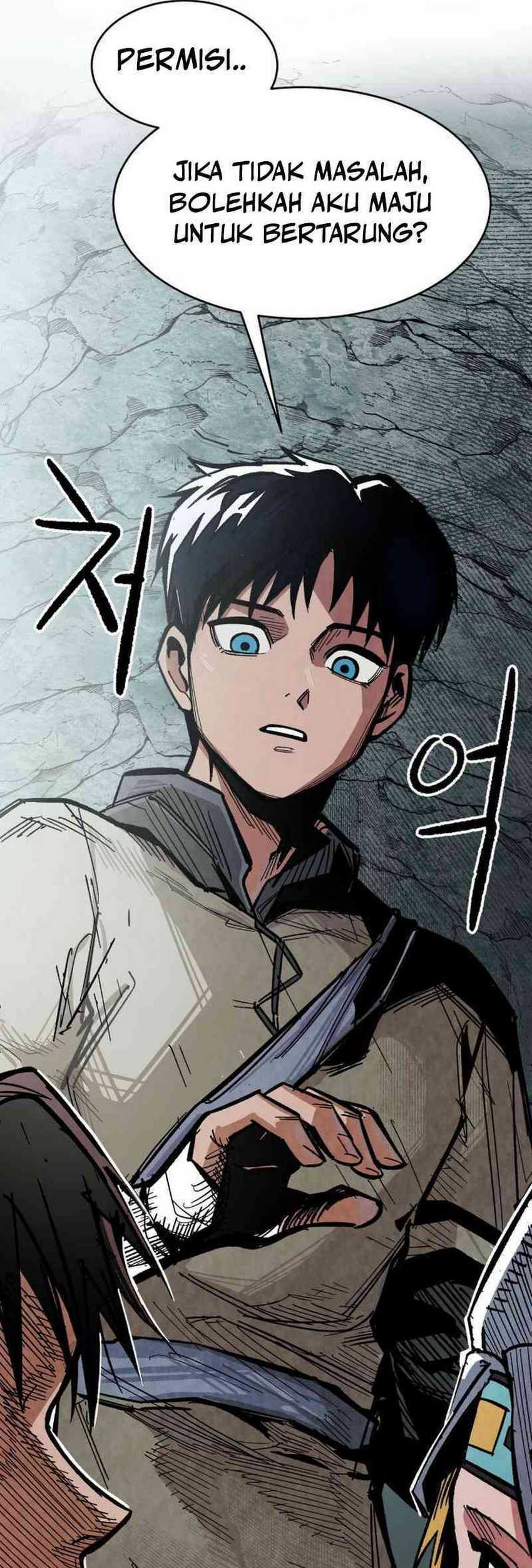 Hero Kariel Bab 1 halaman 12