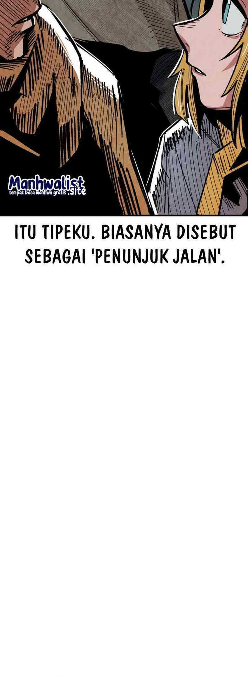Hero Kariel Bab 1 halaman 13