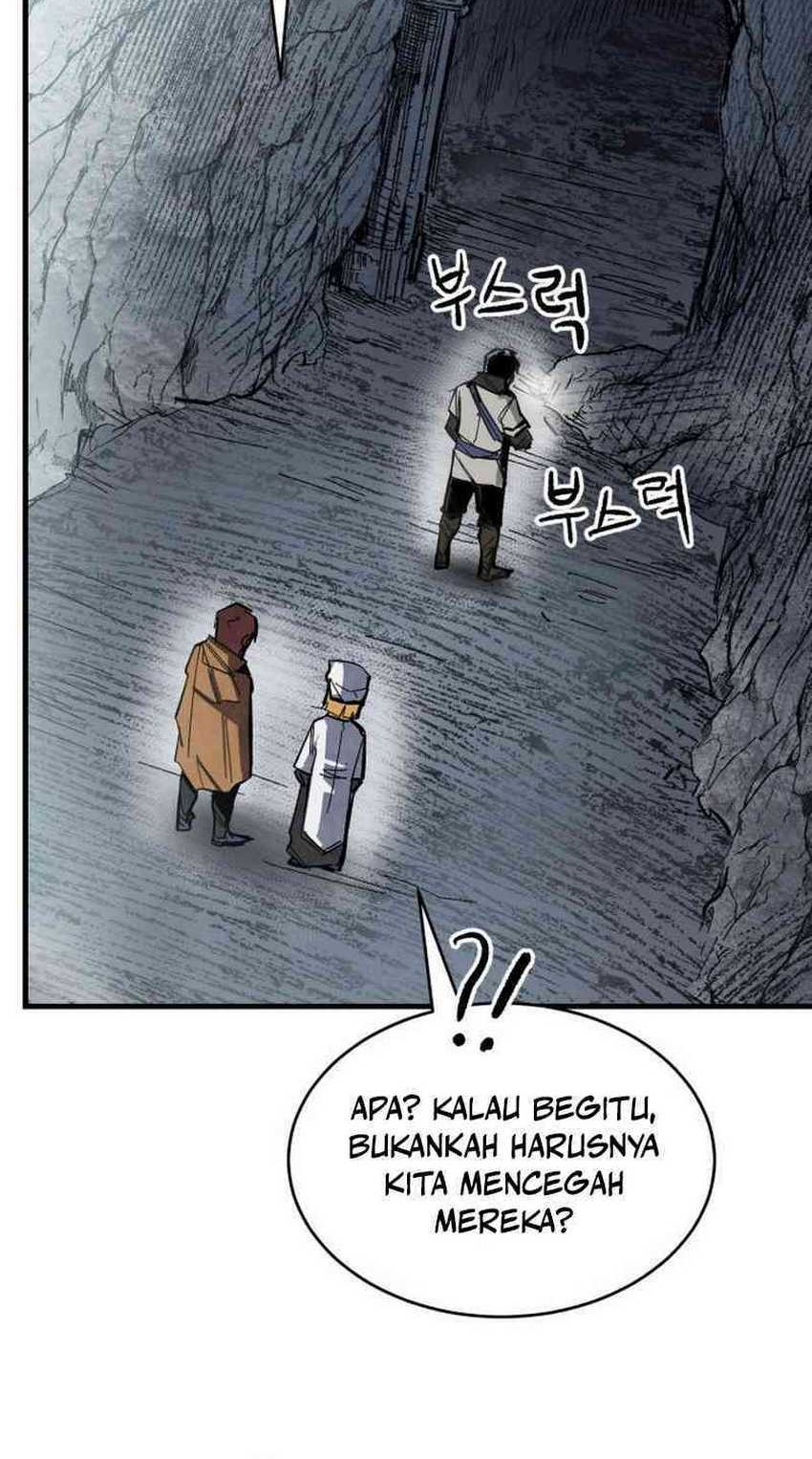 Hero Kariel Bab 1 halaman 15