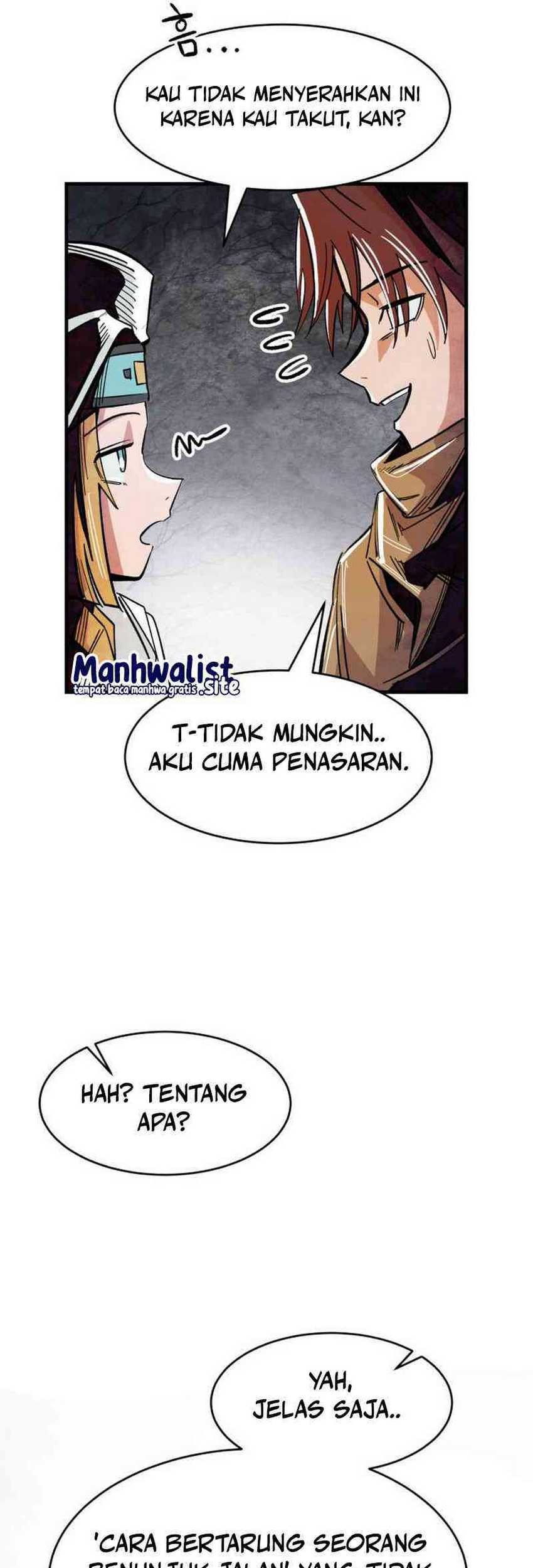 Hero Kariel Bab 1 halaman 16