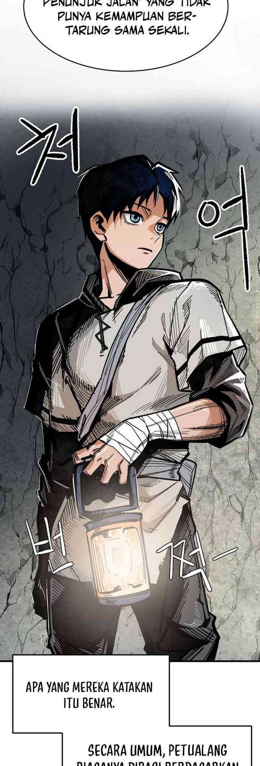 Hero Kariel Bab 1 halaman 17