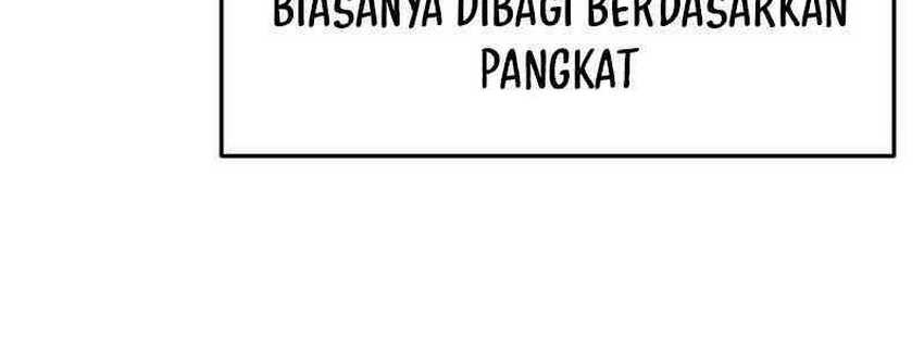 Hero Kariel Bab 1 halaman 18