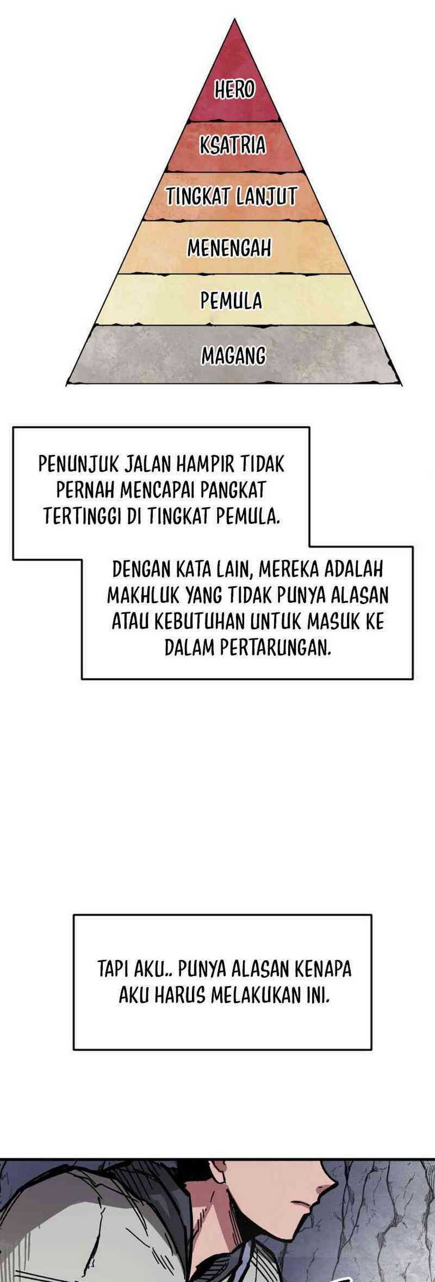 Hero Kariel Bab 1 halaman 19