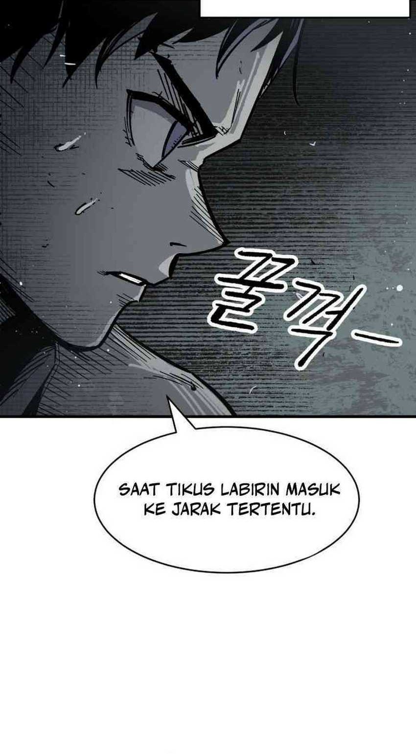 Hero Kariel Bab 1 halaman 26