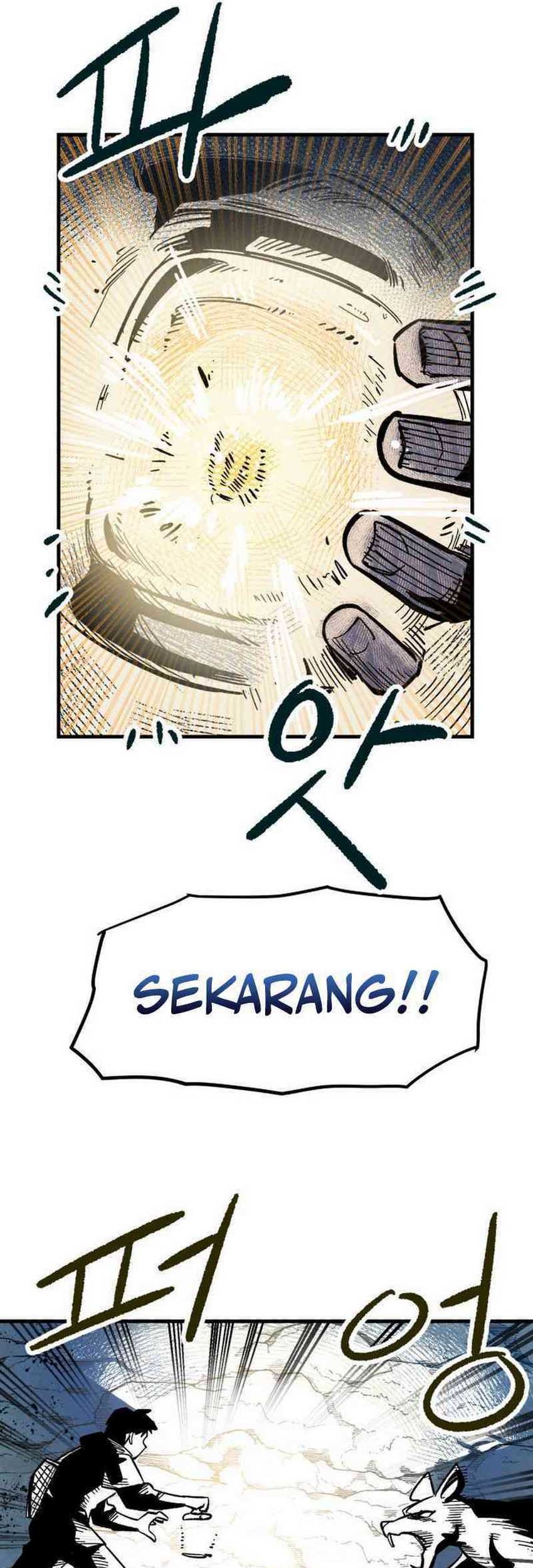 Hero Kariel Bab 1 halaman 27