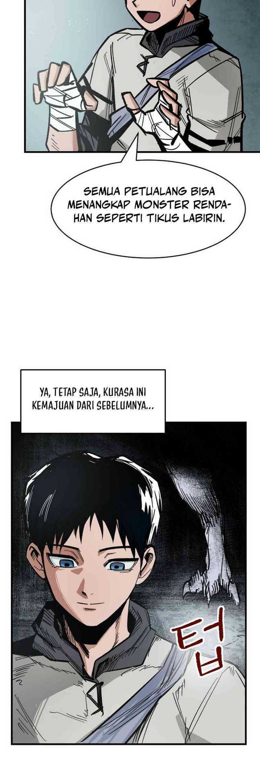 Hero Kariel Bab 1 halaman 36