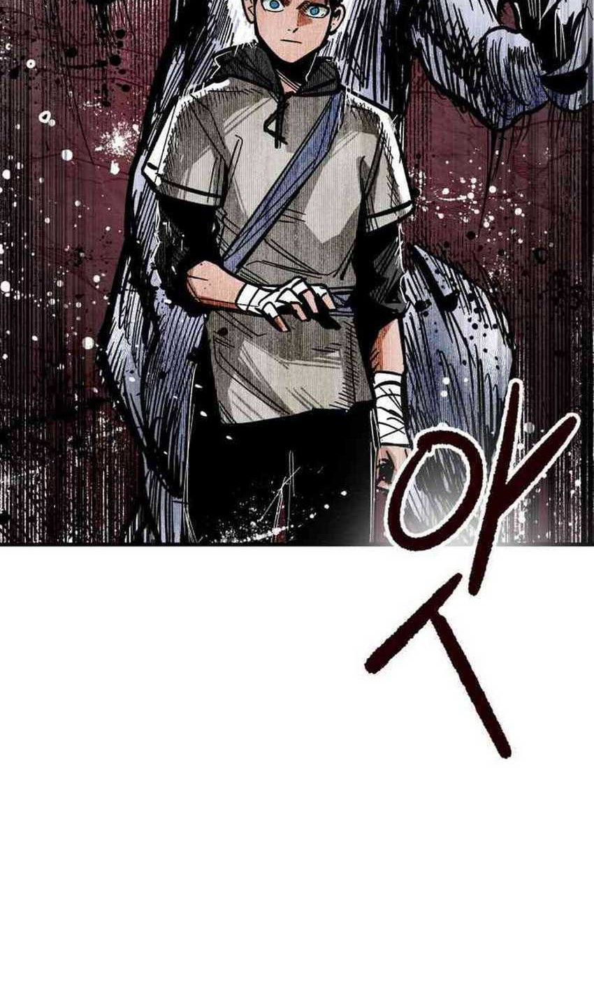 Hero Kariel Bab 1 halaman 39