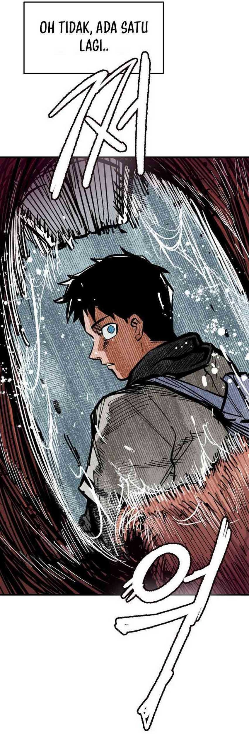 Hero Kariel Bab 1 halaman 40