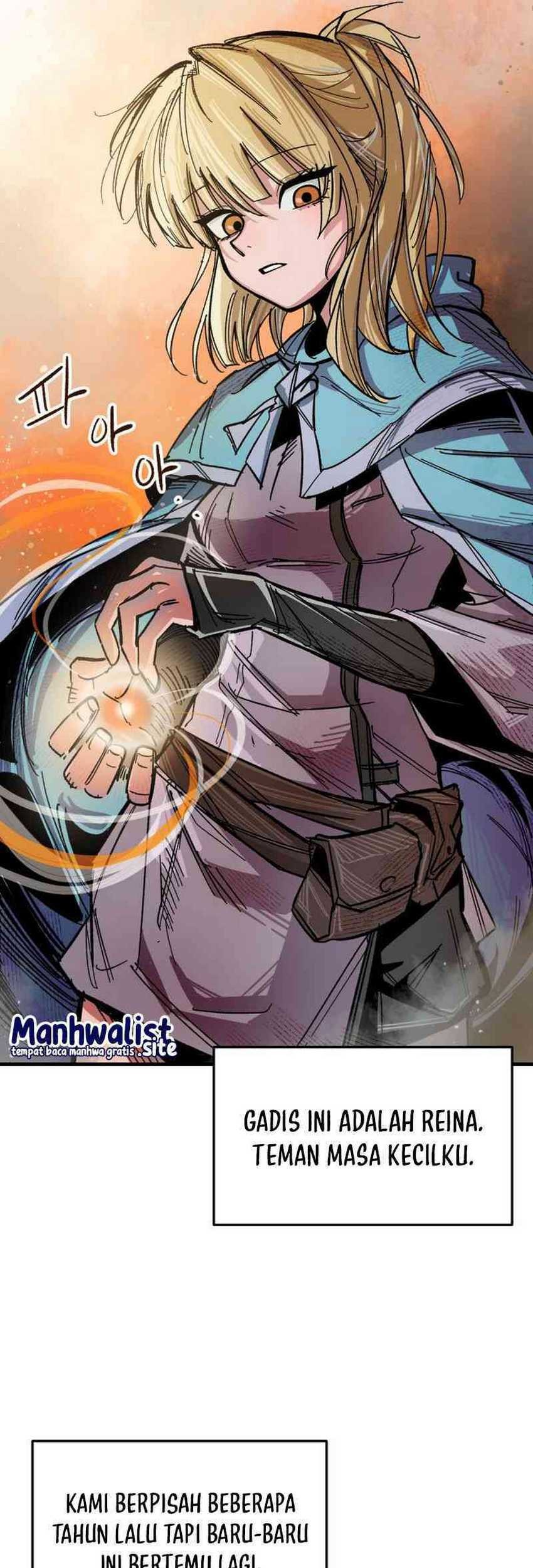 Hero Kariel Bab 1 halaman 47
