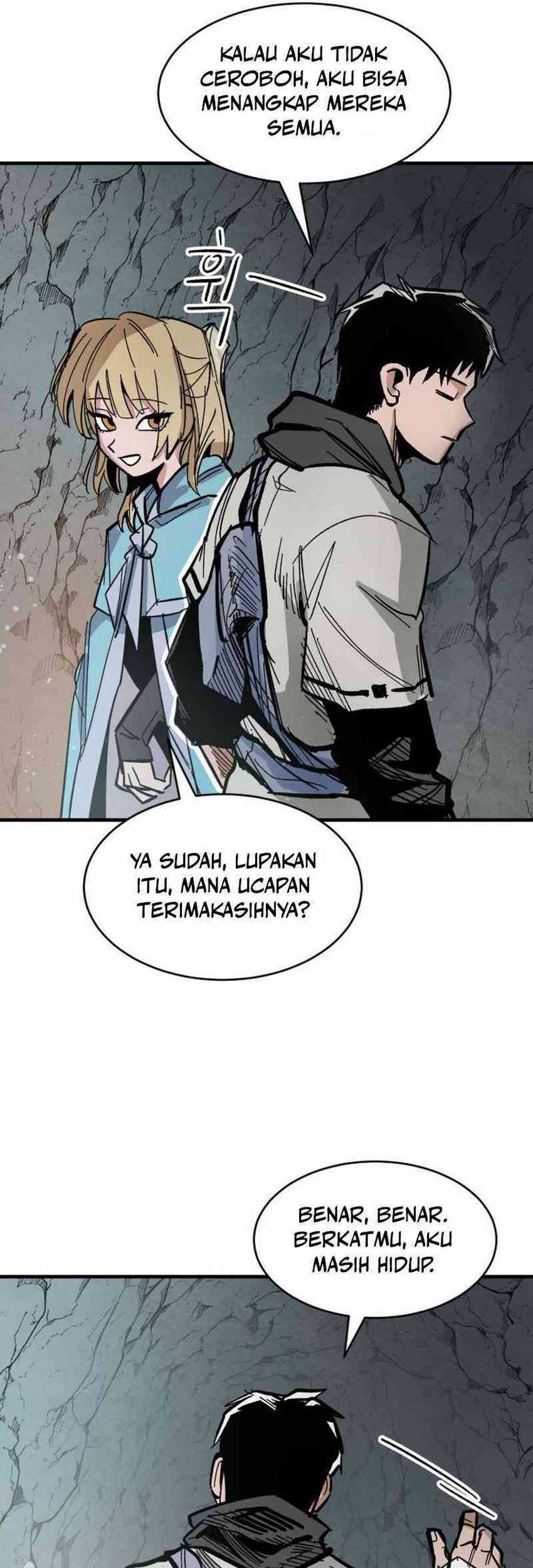 Hero Kariel Bab 1 halaman 49