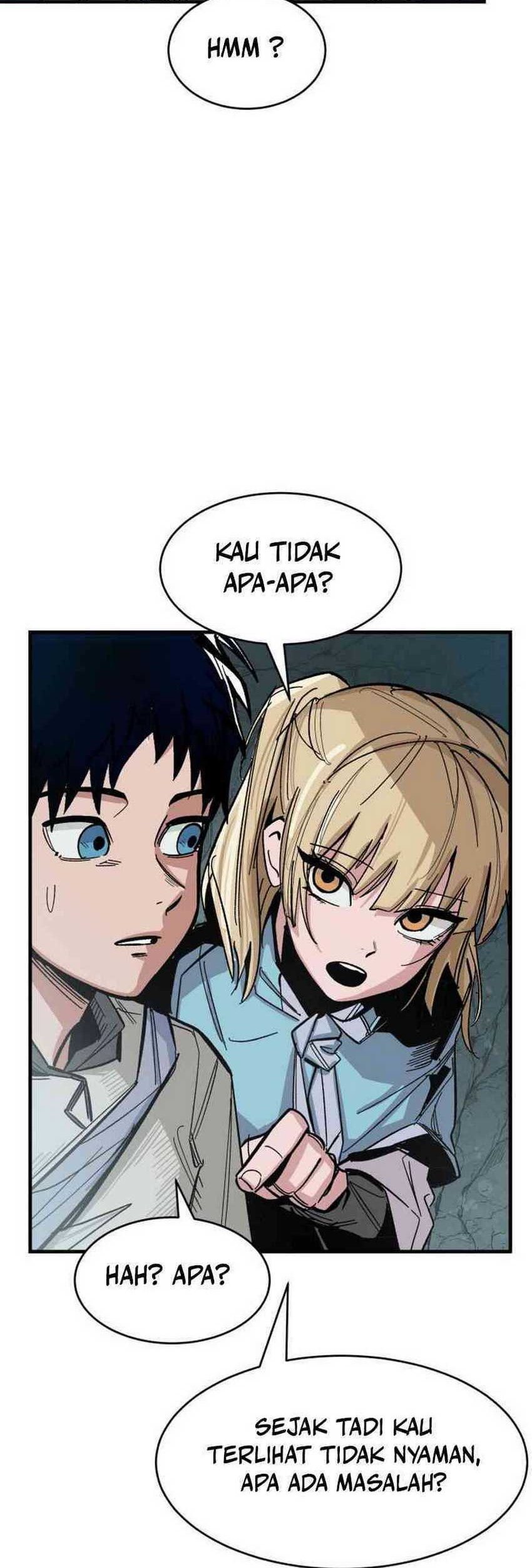 Hero Kariel Bab 1 halaman 53