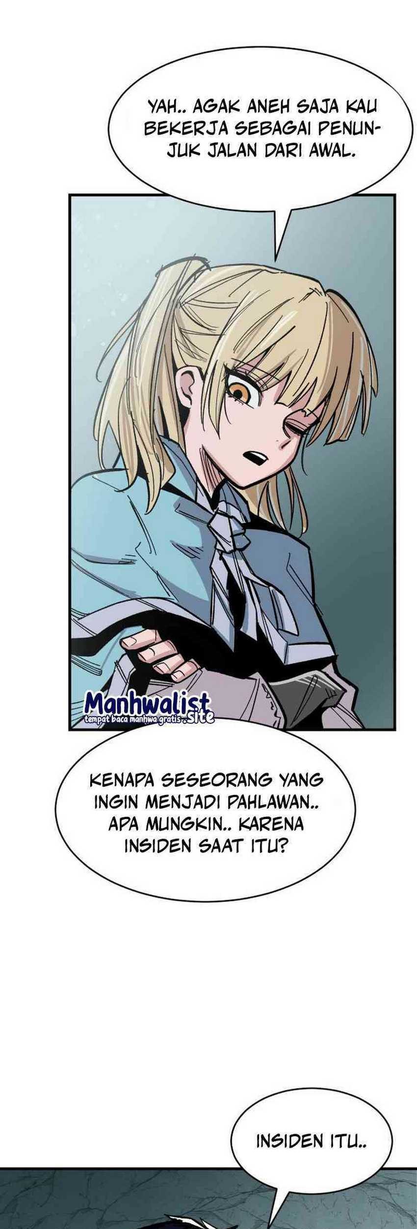 Hero Kariel Bab 1 halaman 55