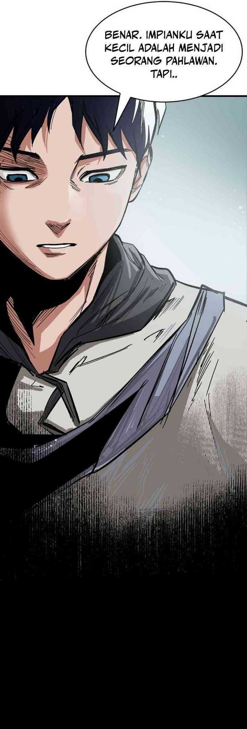 Hero Kariel Bab 1 halaman 57