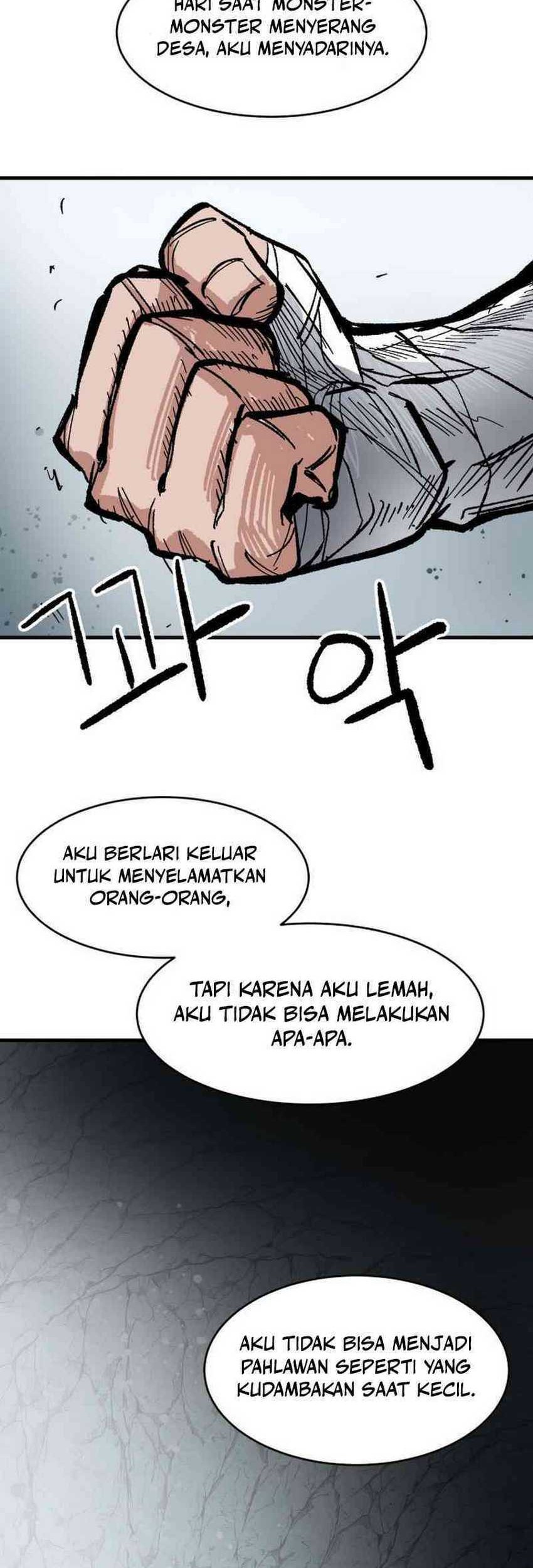 Hero Kariel Bab 1 halaman 65