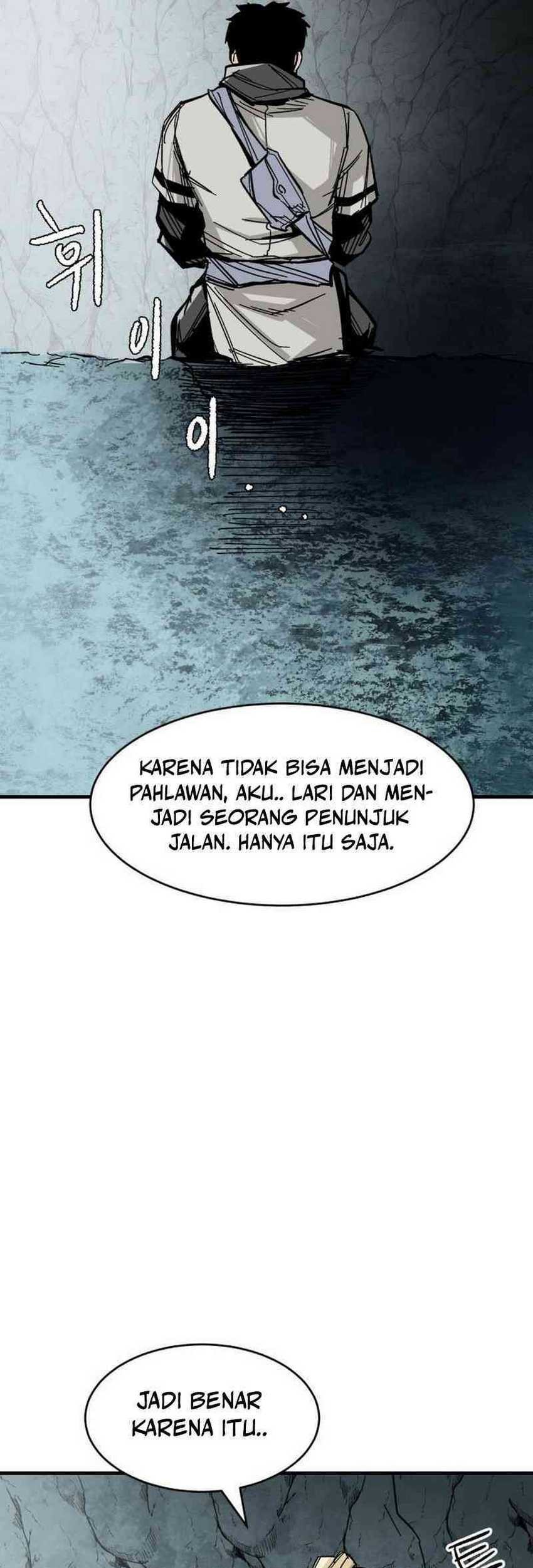 Hero Kariel Bab 1 halaman 67