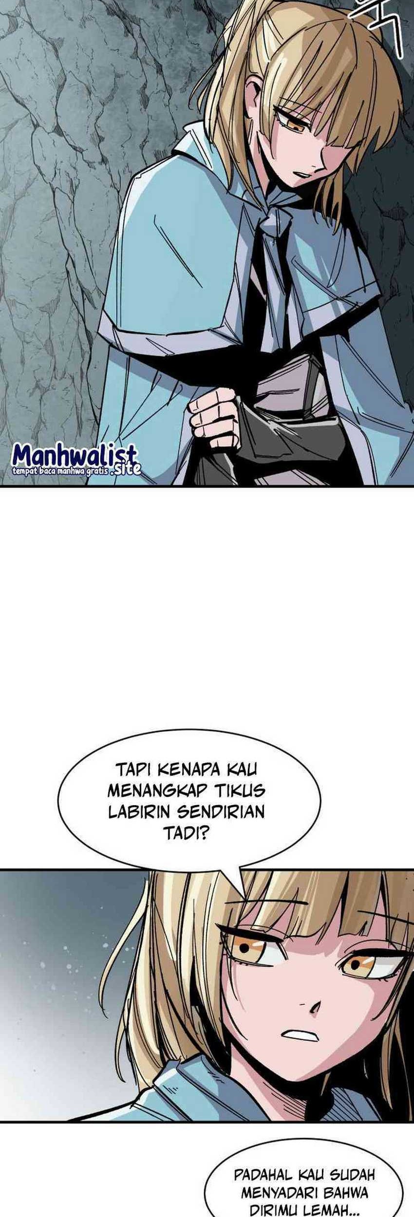 Hero Kariel Bab 1 halaman 68