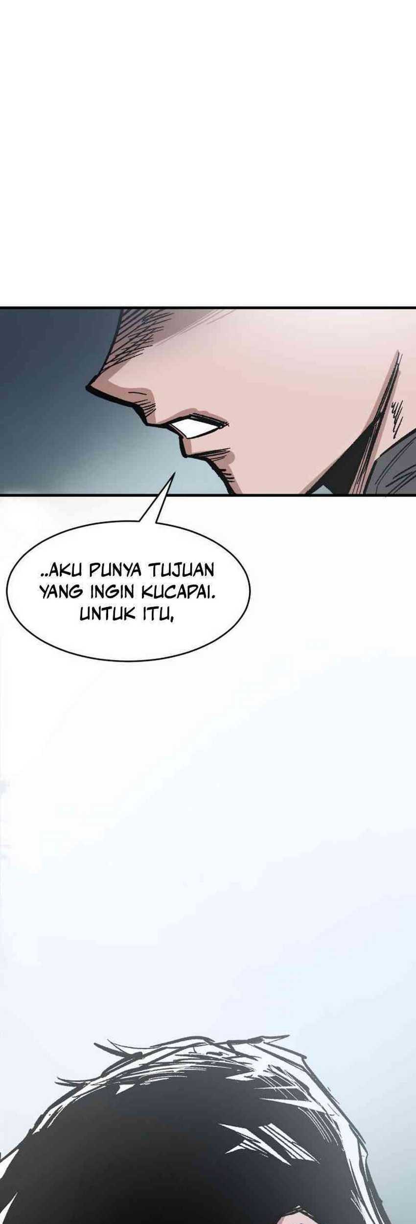 Hero Kariel Bab 1 halaman 70