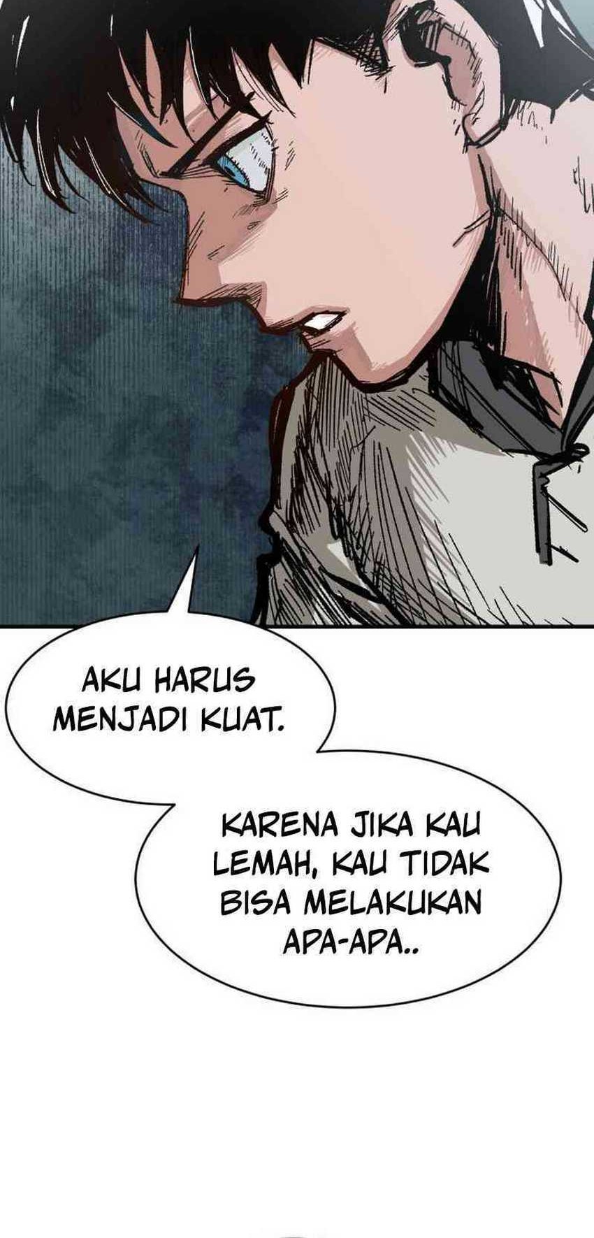 Hero Kariel Bab 1 halaman 71