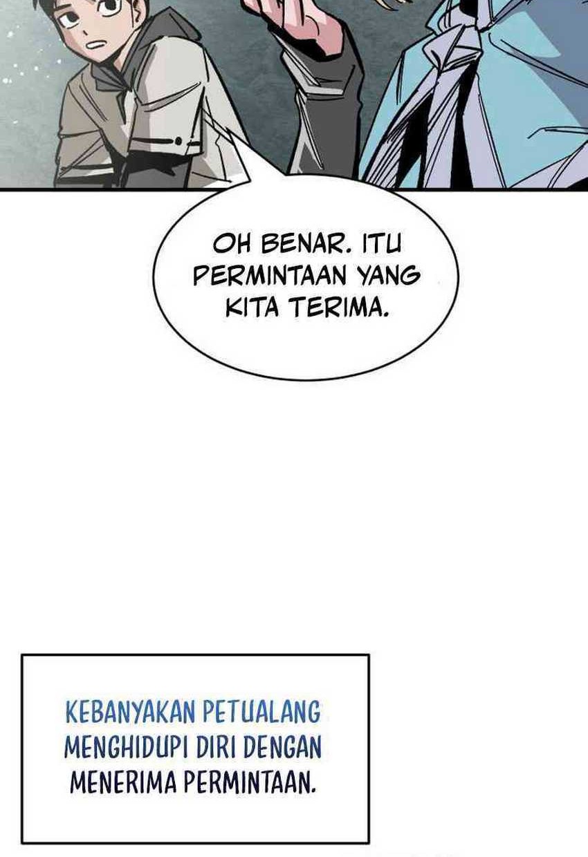 Hero Kariel Bab 1 halaman 73