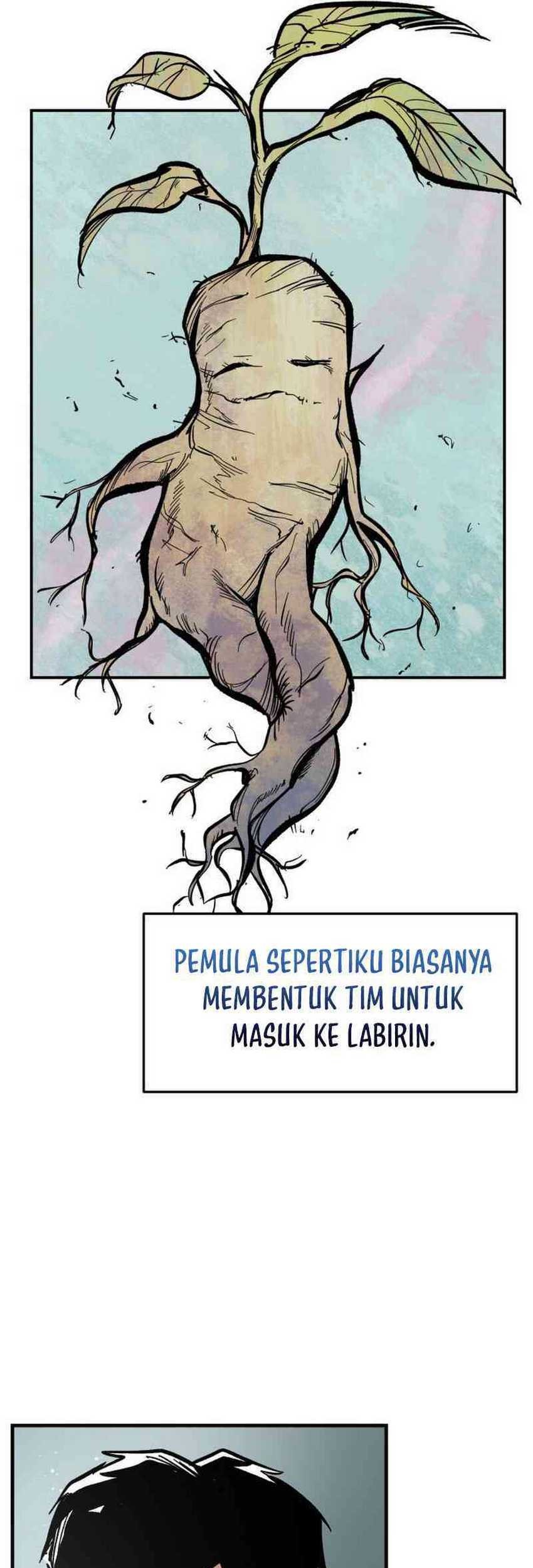 Hero Kariel Bab 1 halaman 74