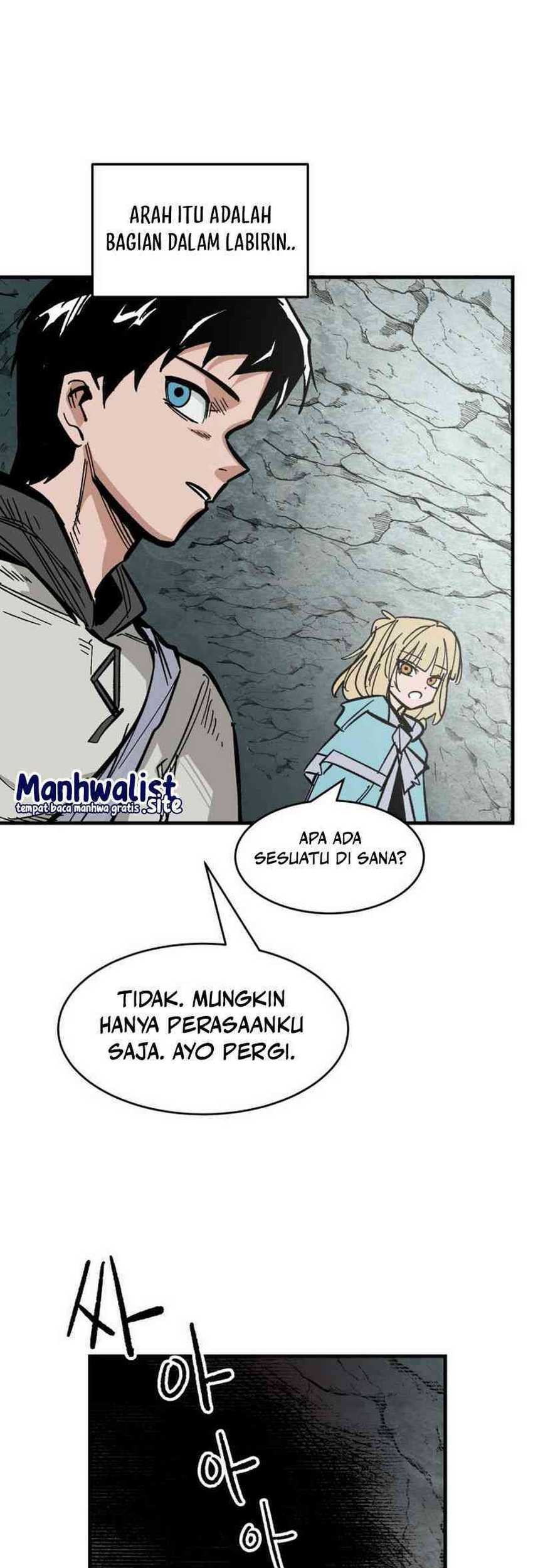 Hero Kariel Bab 1 halaman 77
