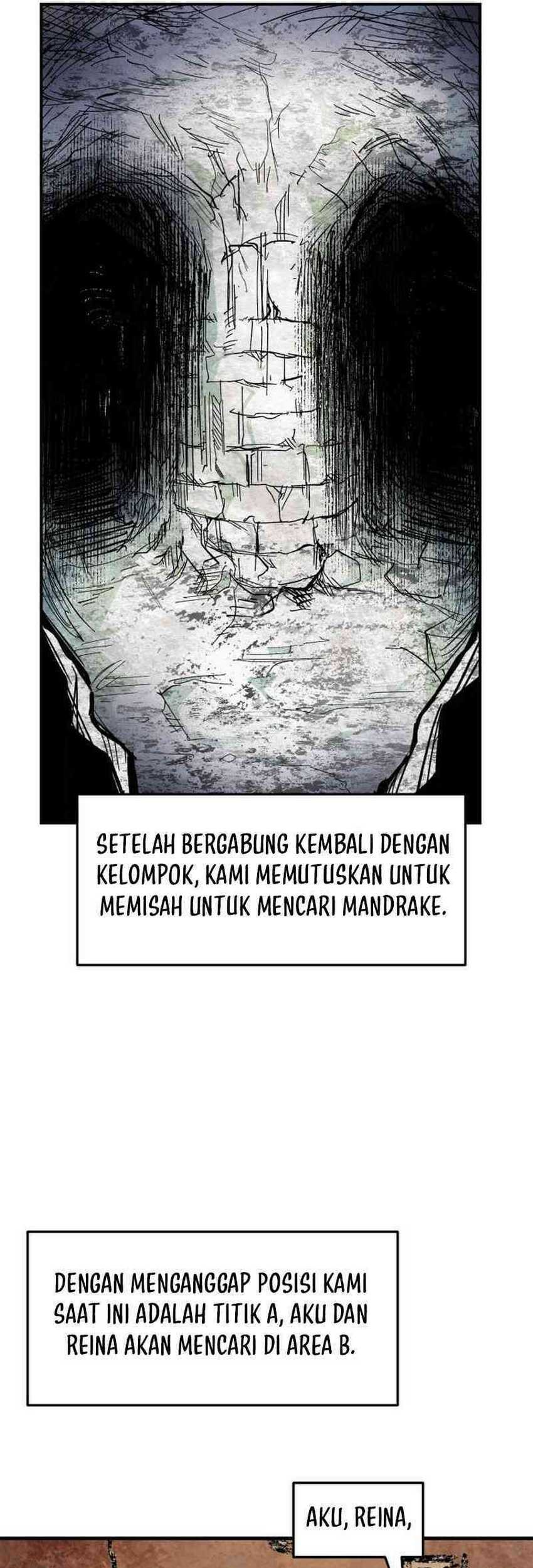 Hero Kariel Bab 1 halaman 79