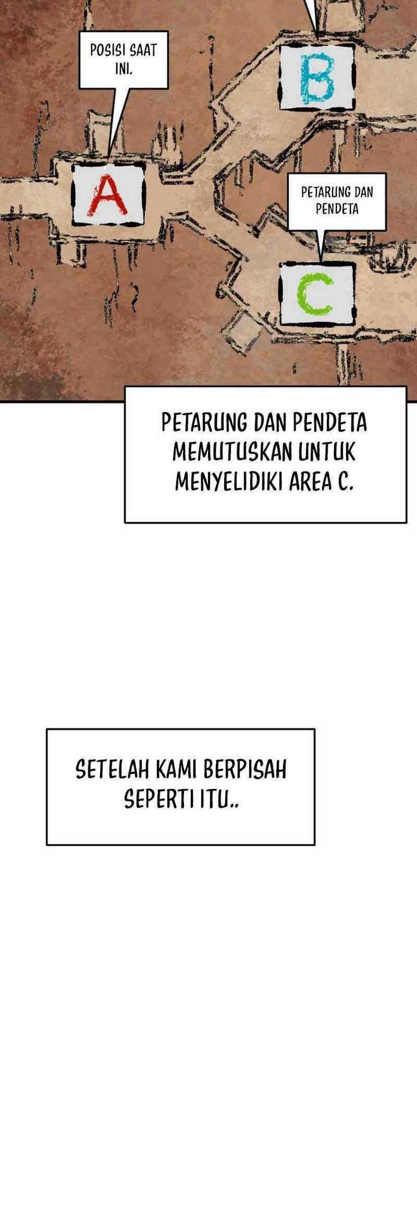 Hero Kariel Bab 1 halaman 80