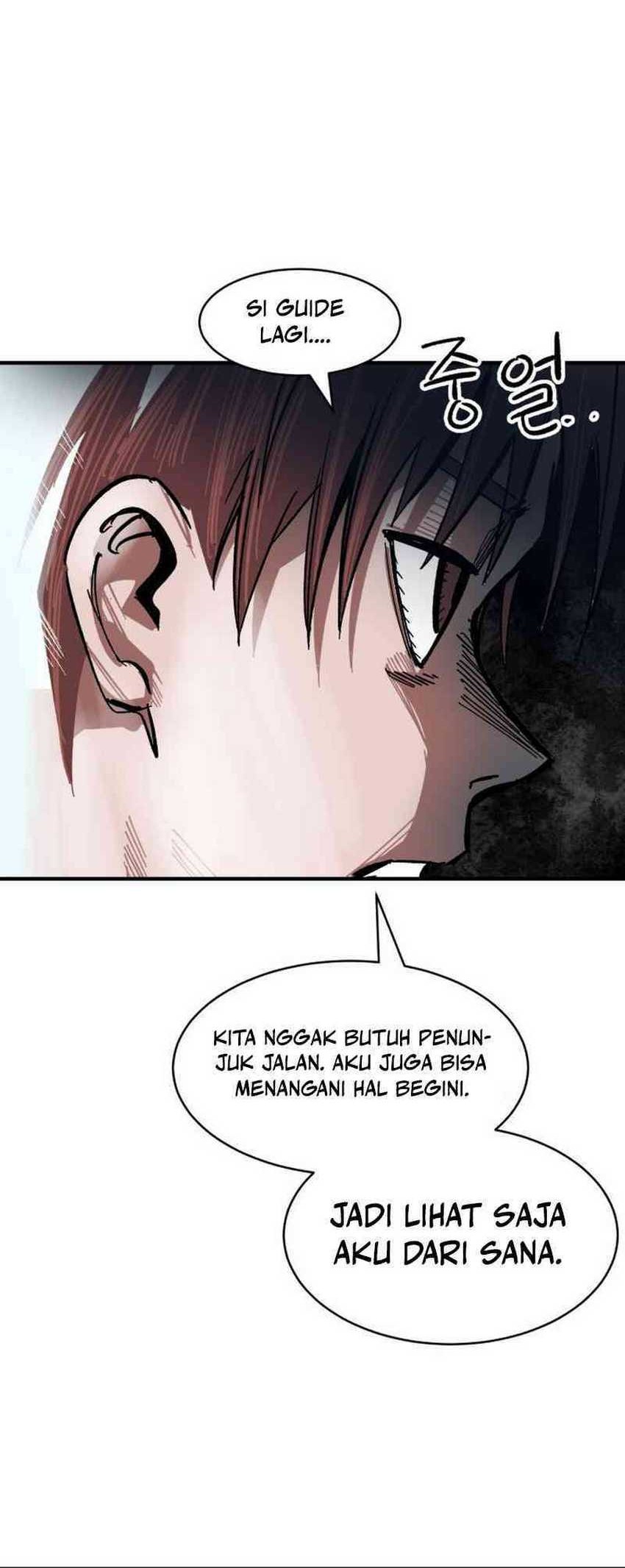 Hero Kariel Bab 1 halaman 89