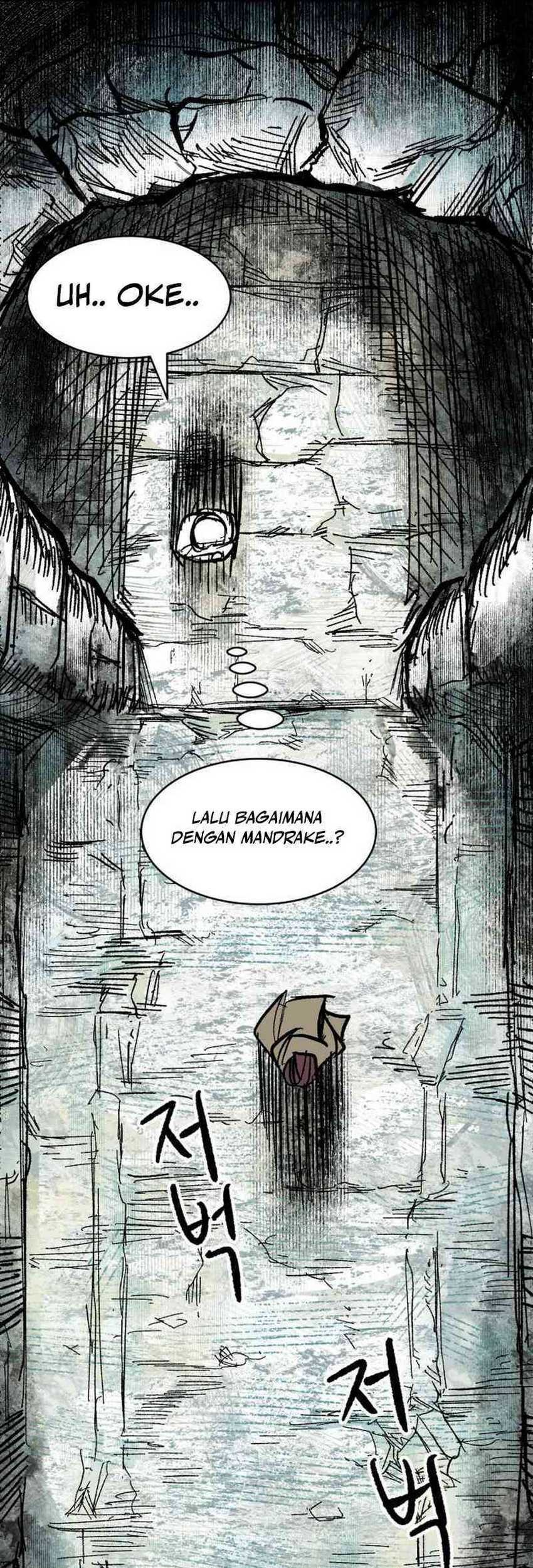 Hero Kariel Bab 1 halaman 90