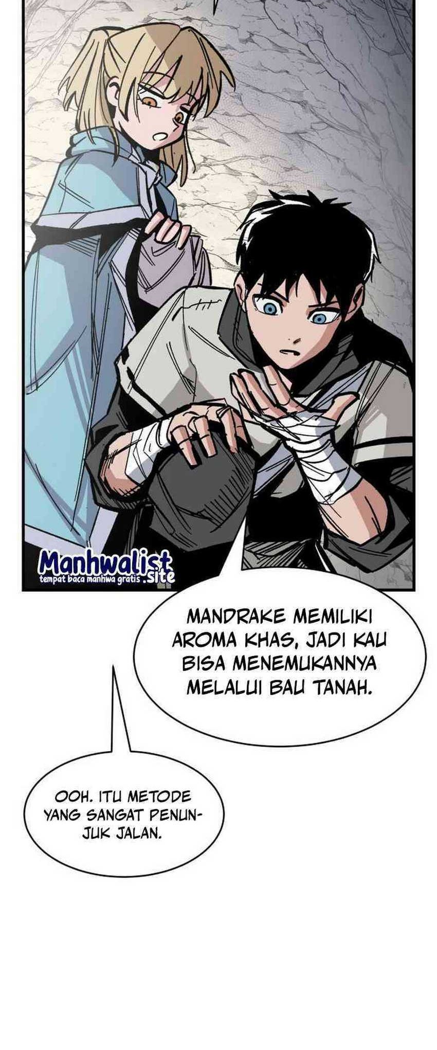 Hero Kariel Bab 1 halaman 94