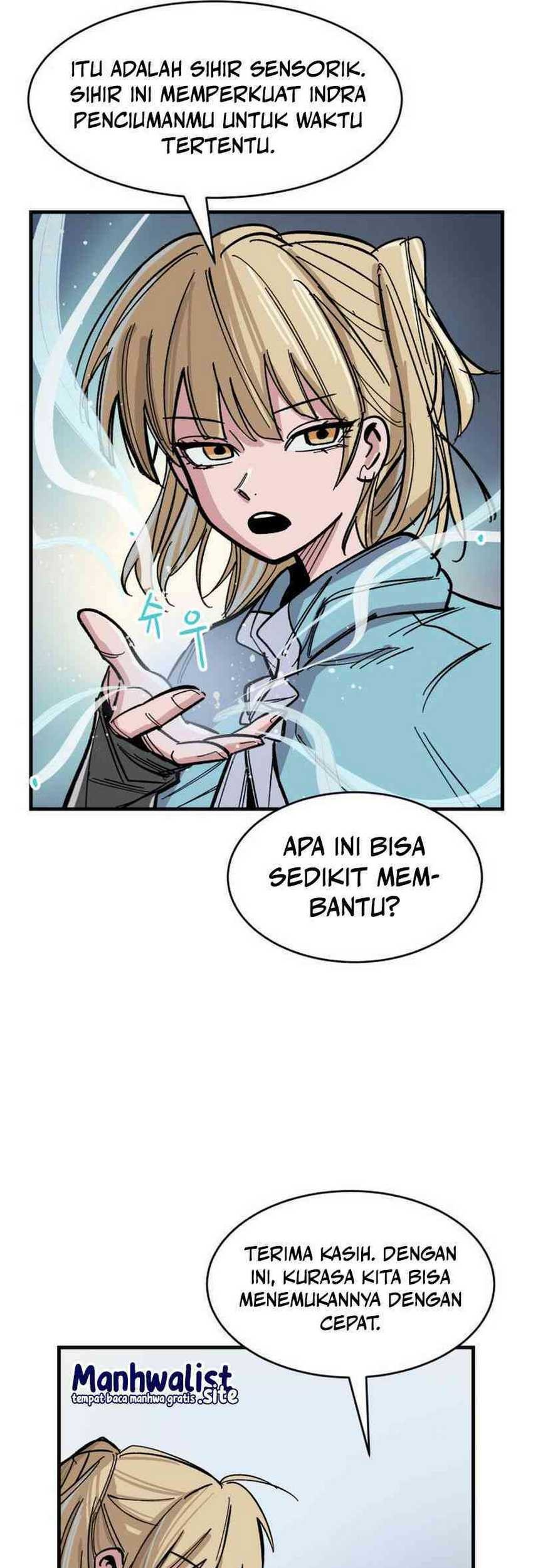 Hero Kariel Bab 1 halaman 97