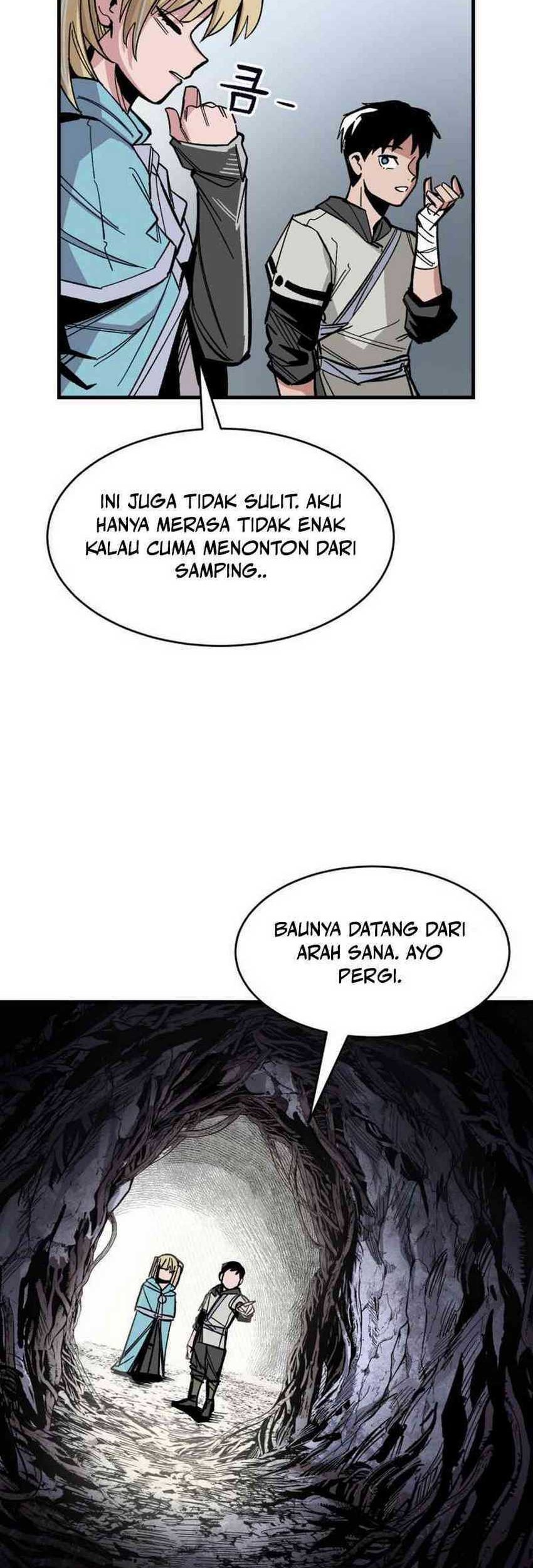 Hero Kariel Bab 1 halaman 98