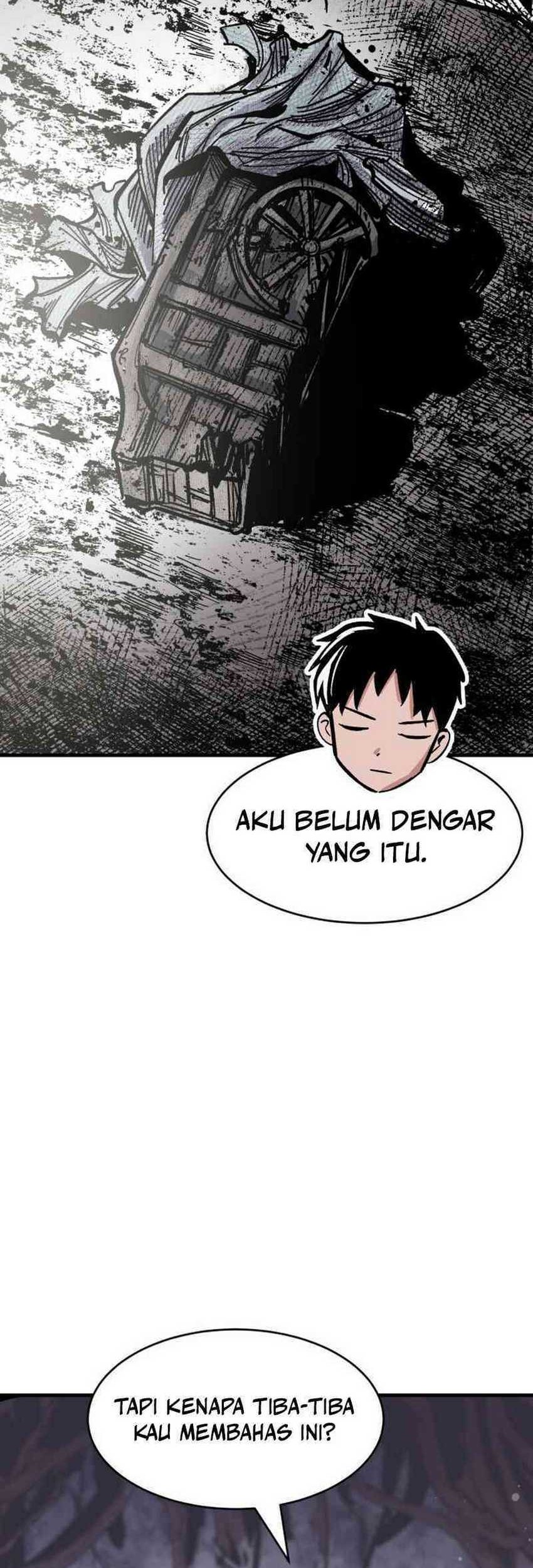 Hero Kariel Bab 1 halaman 108