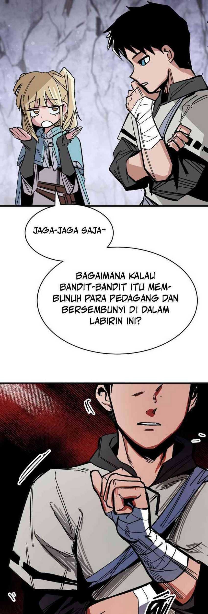 Hero Kariel Bab 1 halaman 110