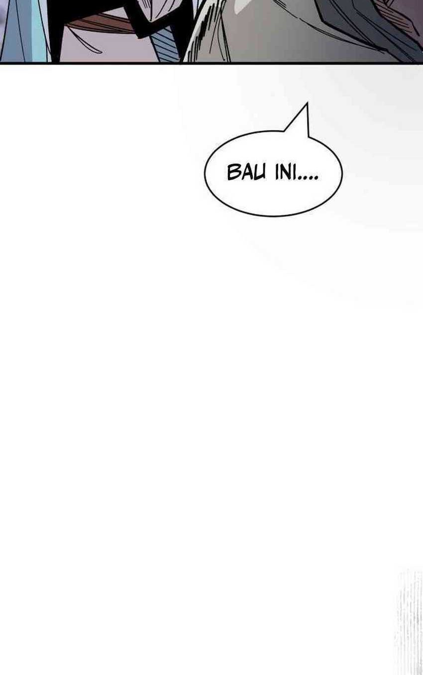 Hero Kariel Bab 1 halaman 116