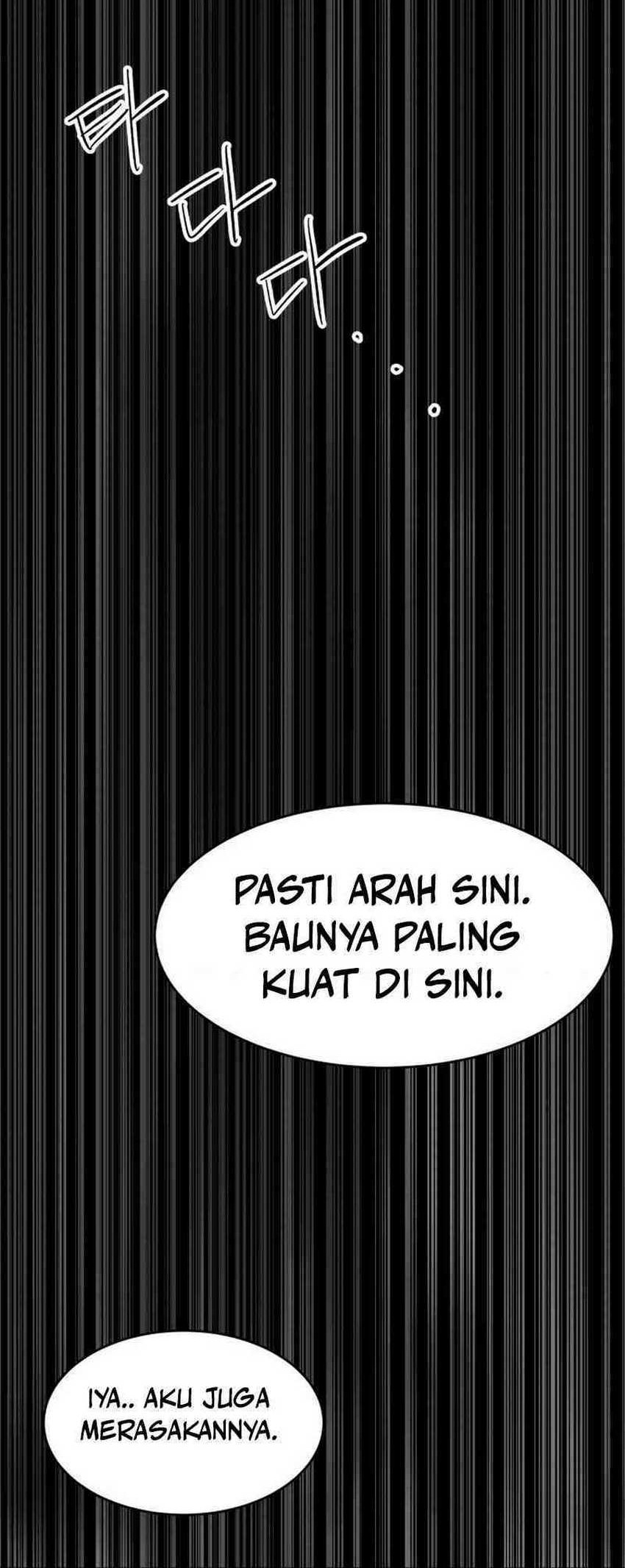 Hero Kariel Bab 1 halaman 118