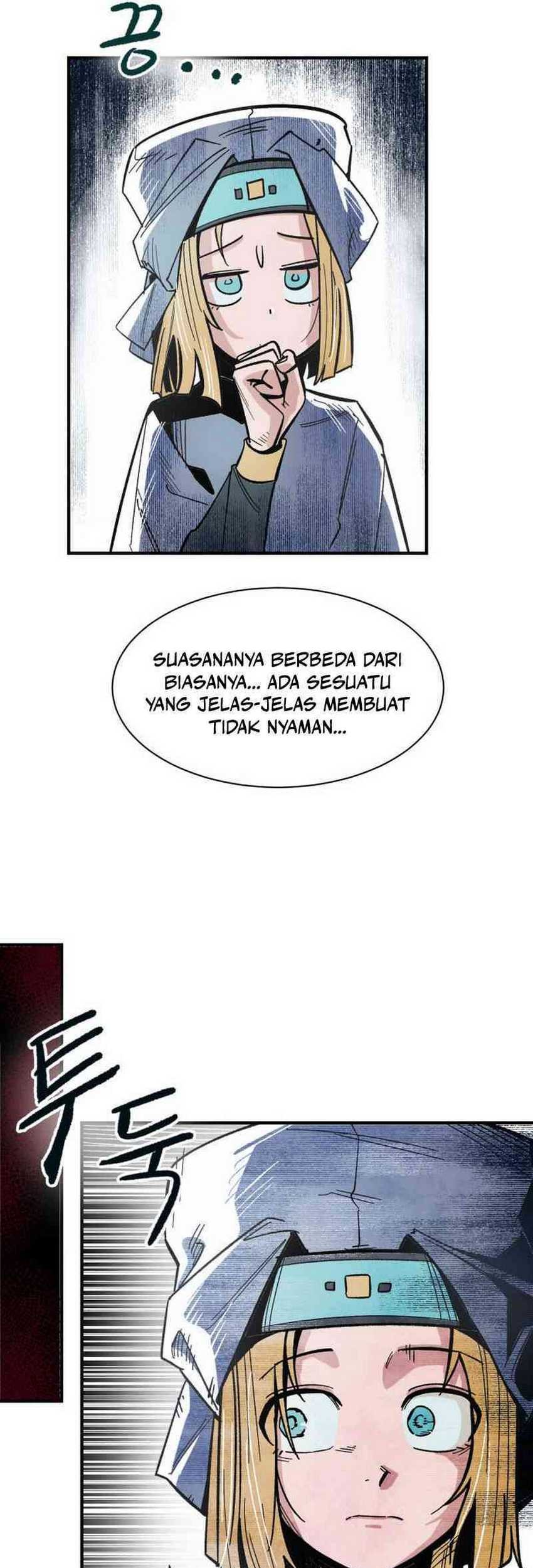 Hero Kariel Bab 1 halaman 128