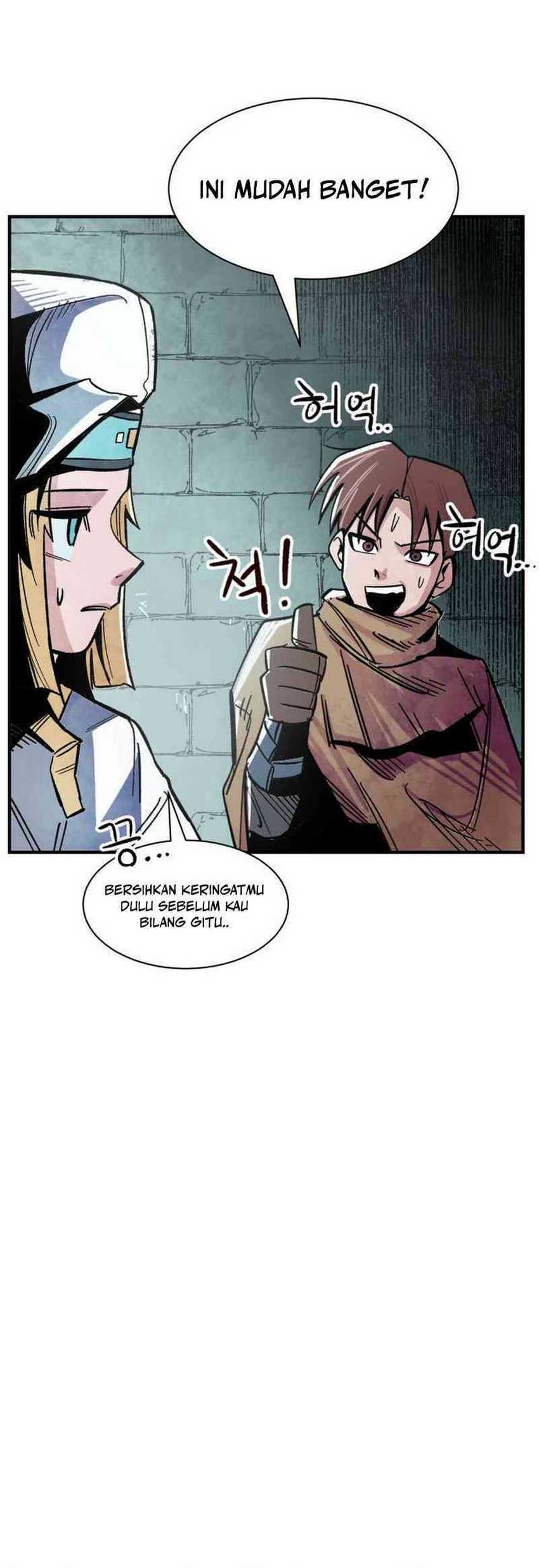 Hero Kariel Bab 1 halaman 134