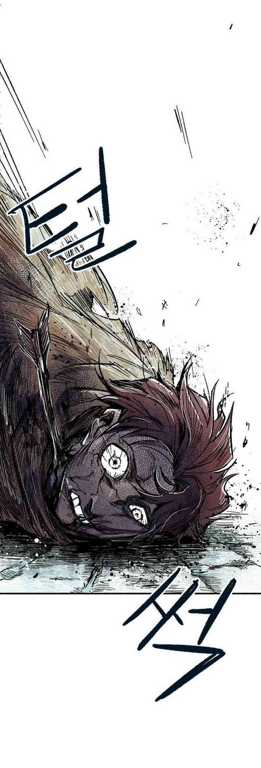 Hero Kariel Bab 1 halaman 141