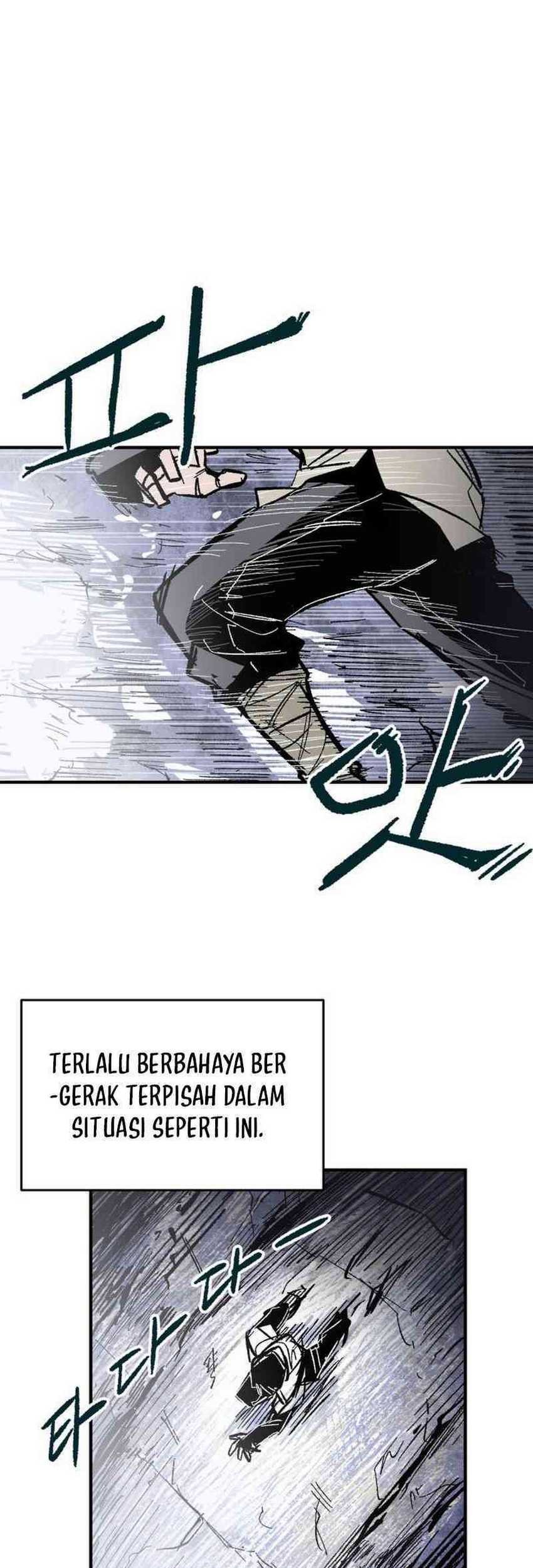 Hero Kariel Bab 1 halaman 143