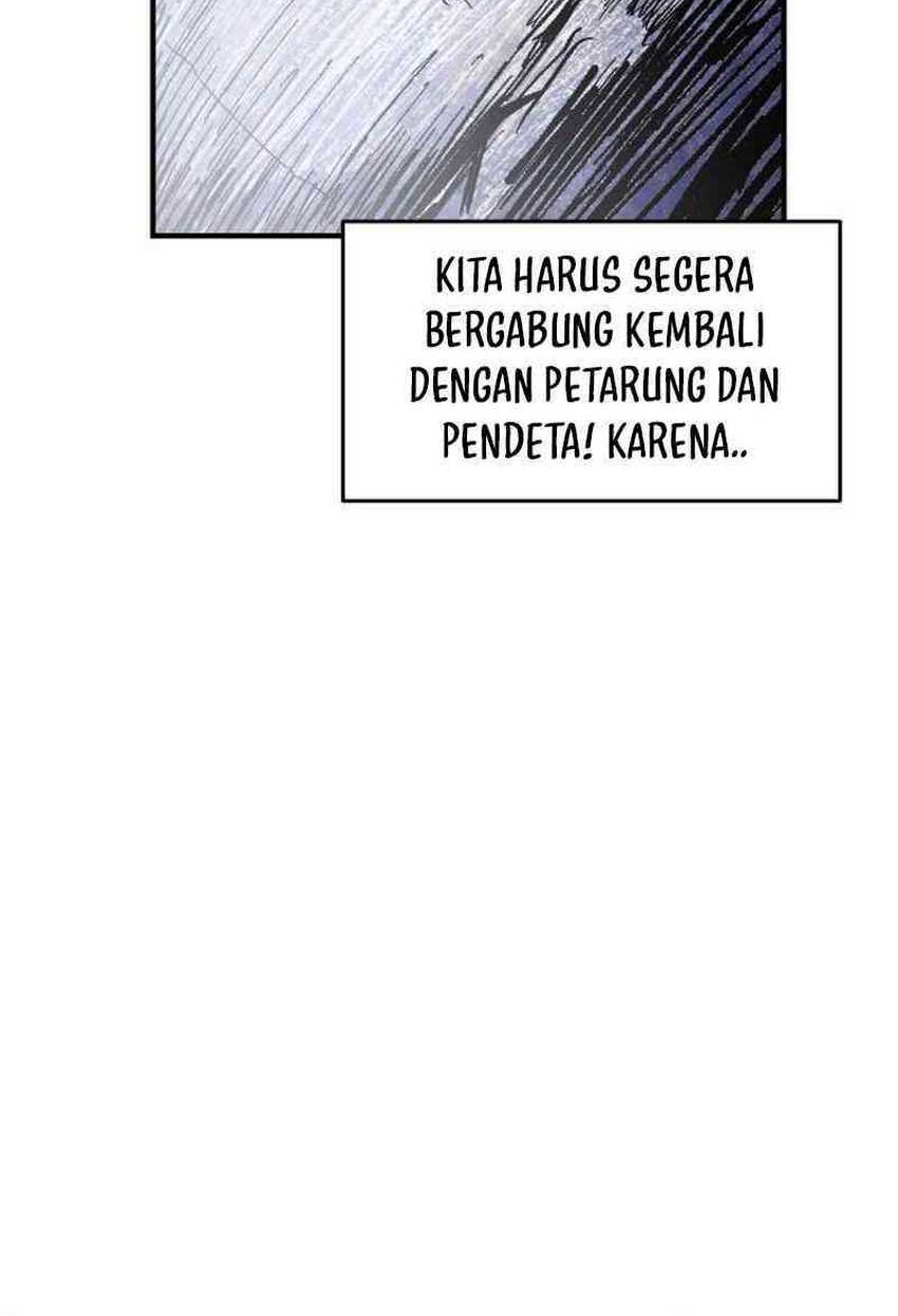 Hero Kariel Bab 1 halaman 144